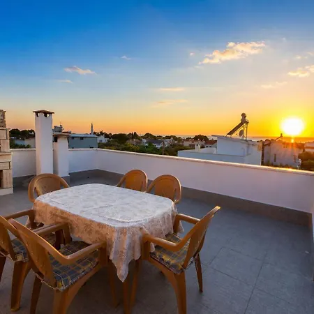 Geyikli Dalyan Villa